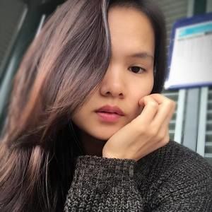 Meet your Posher, Ngoc